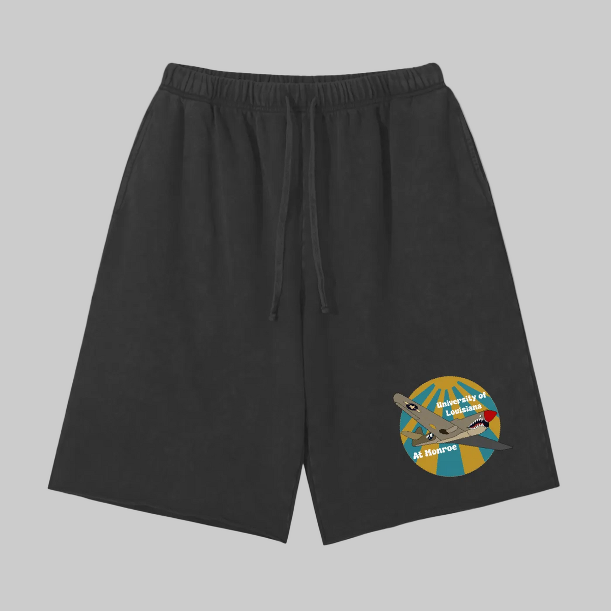 Warhawk Shorts ULM Colorway