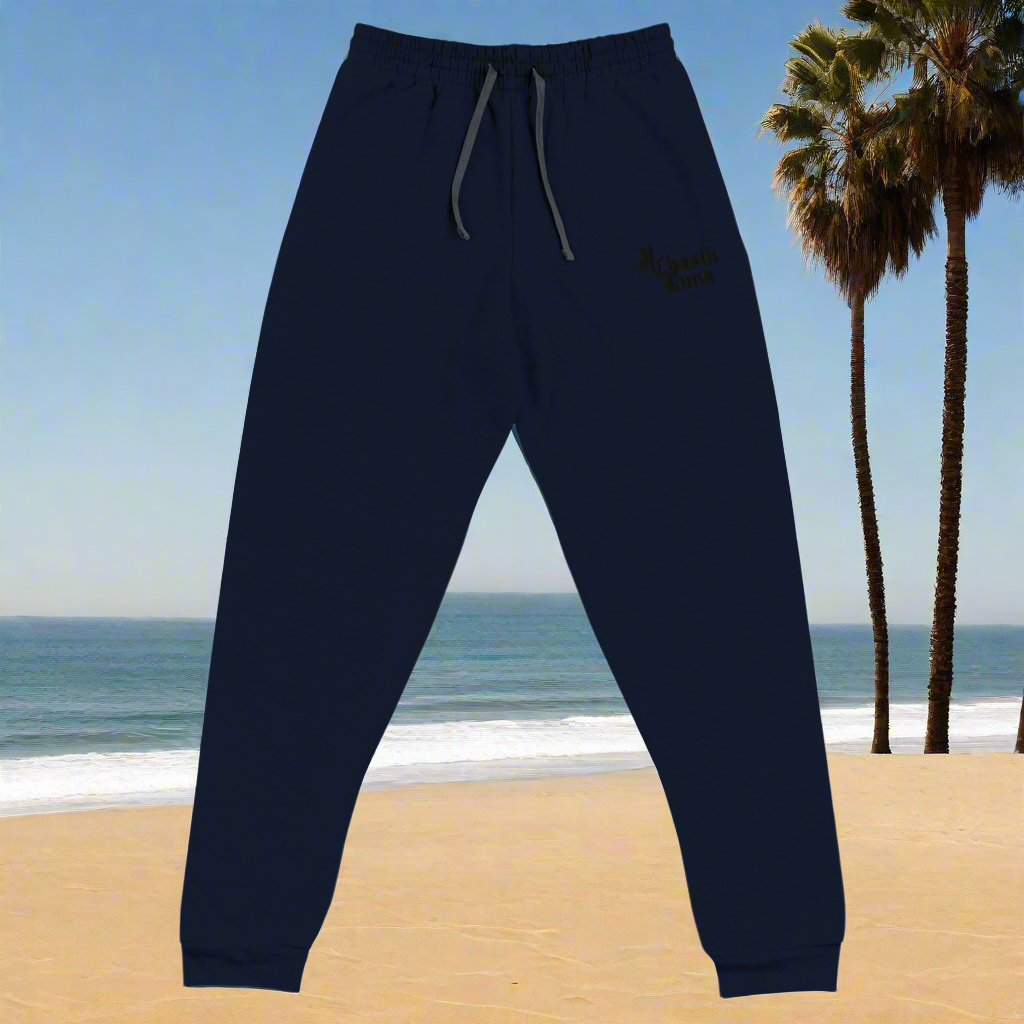 Luna Effect Joggers