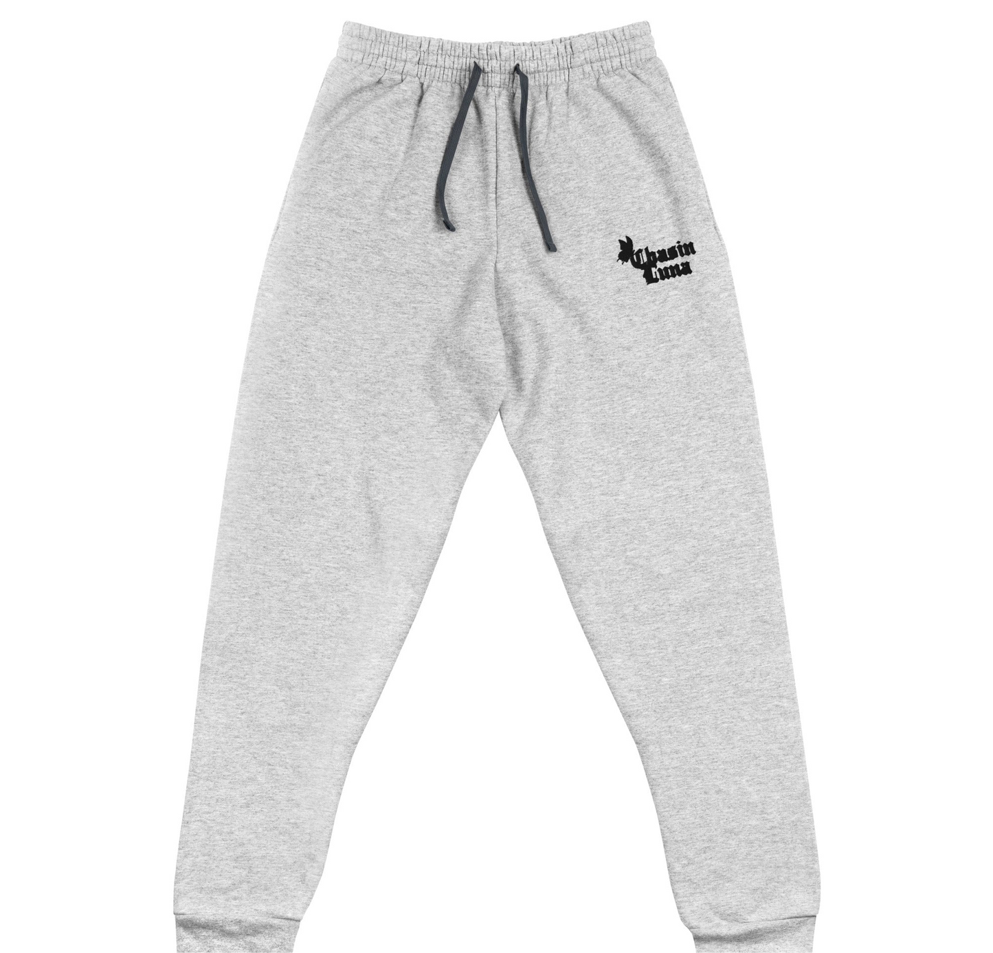 Luna Effect Joggers