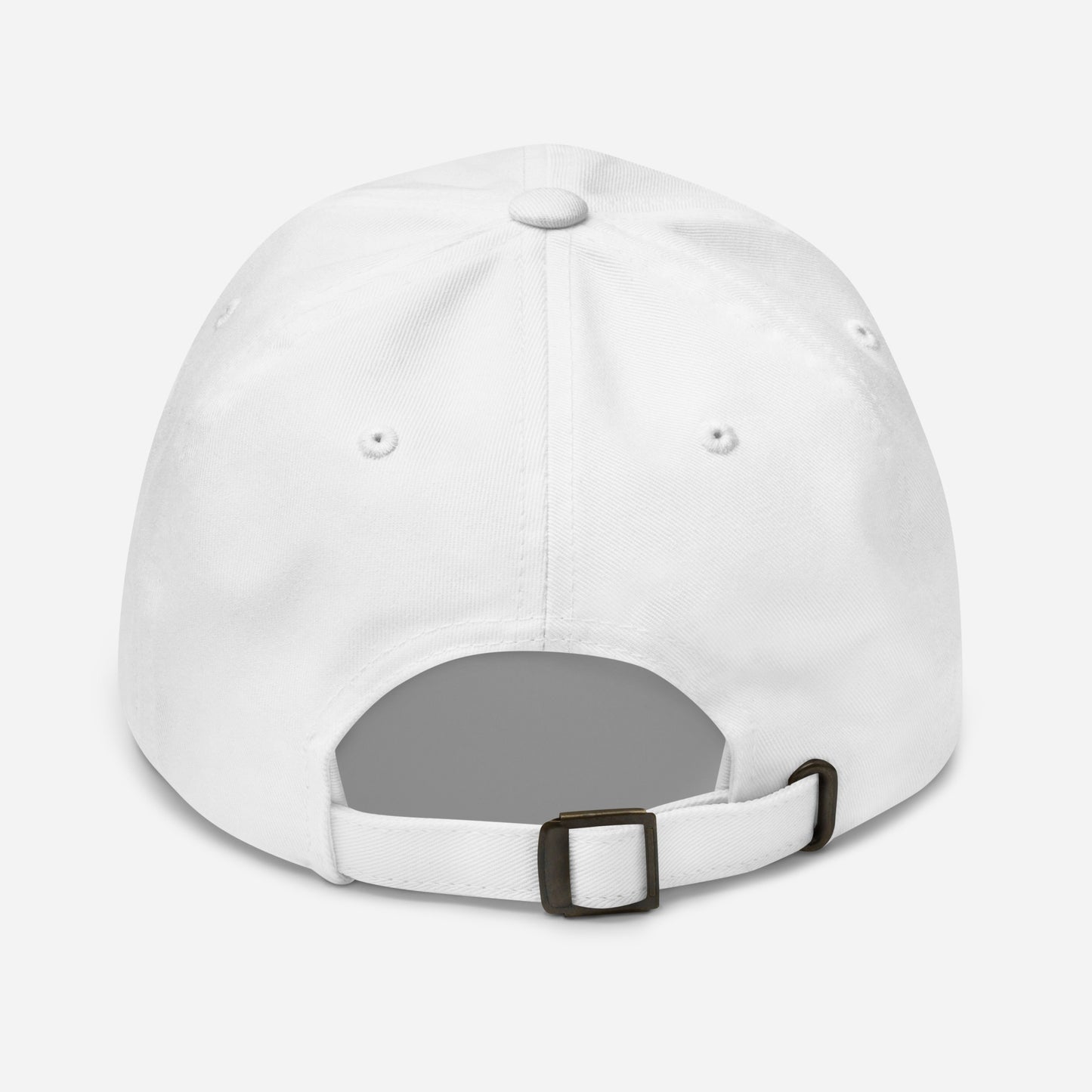 CL 24' Logo Dad Hat