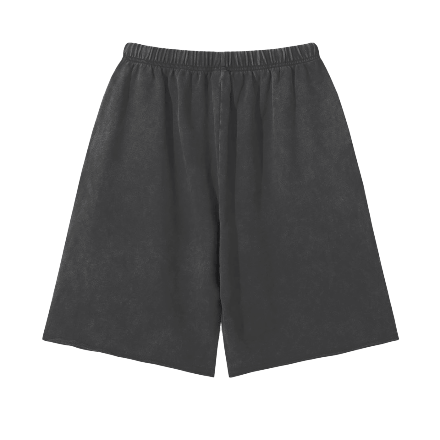Warhawk Shorts ULM Colorway