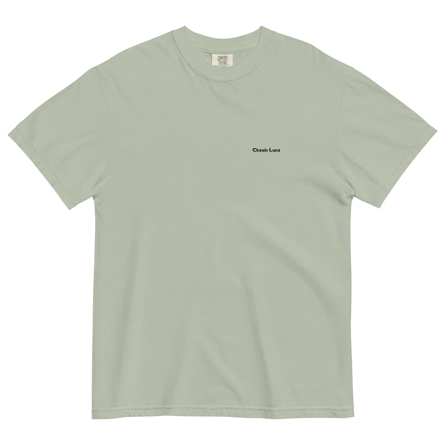 Chasin Luna Campfire Shirt