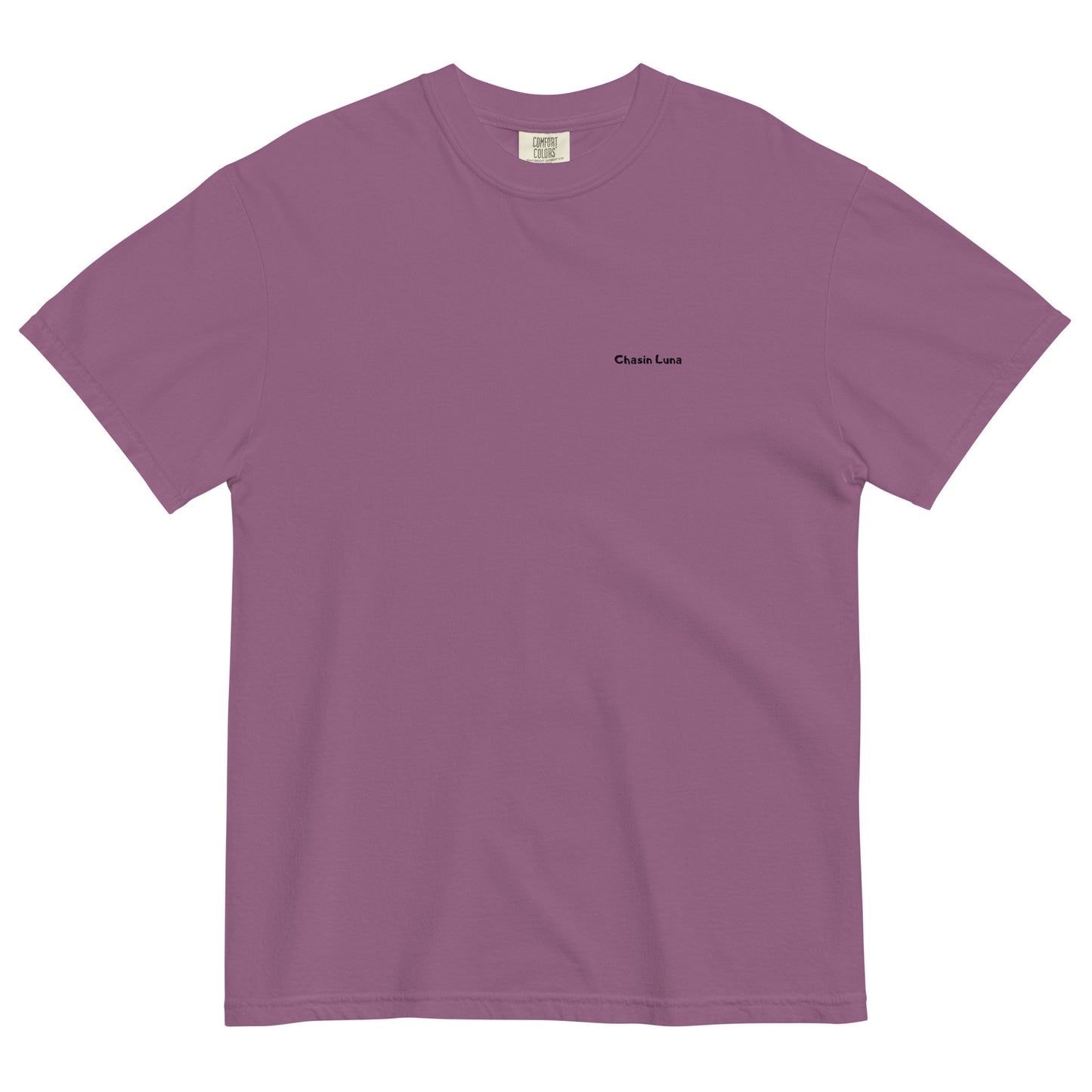 Chasin Luna Legendary Buck Shirt