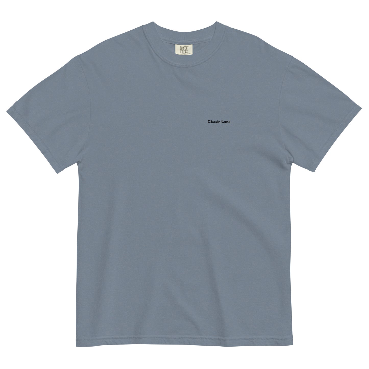 Chasin Luna Legendary Buck Shirt