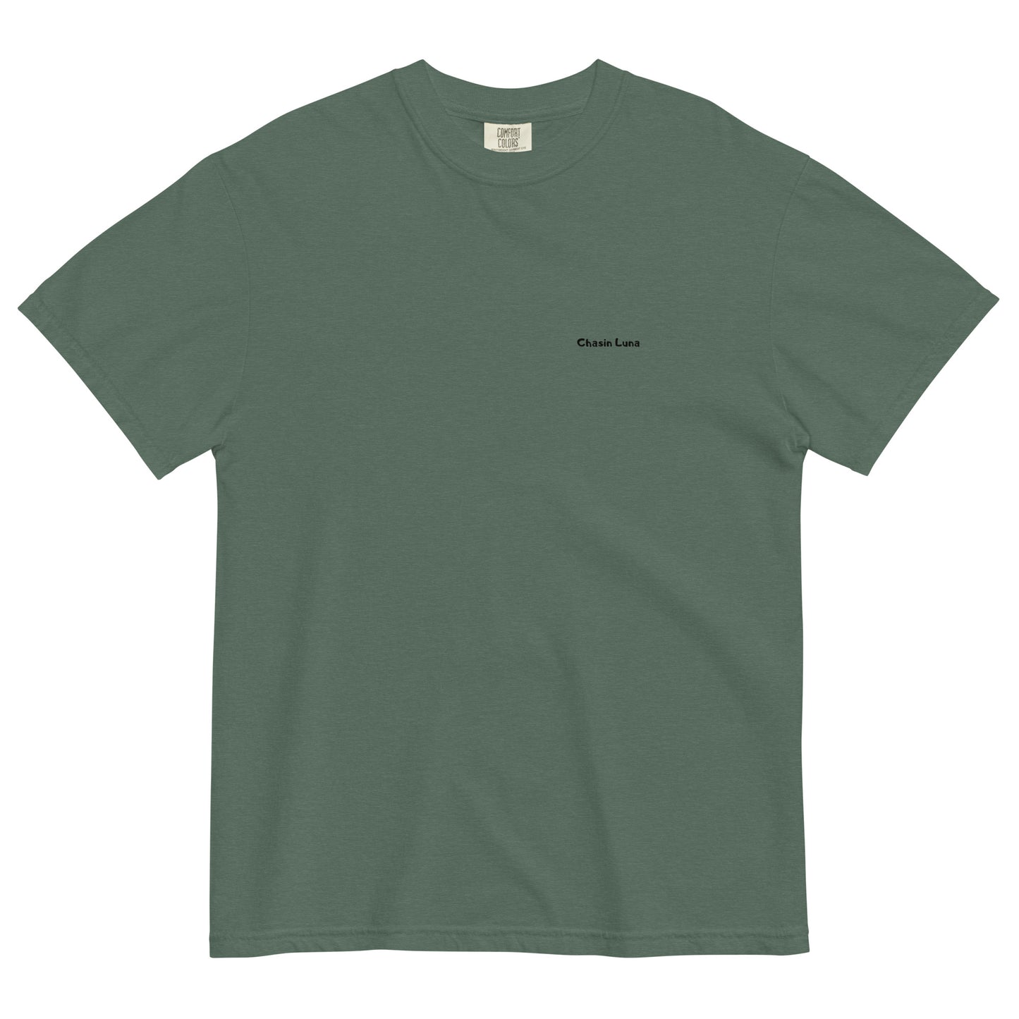 Chasin Luna Campfire Shirt