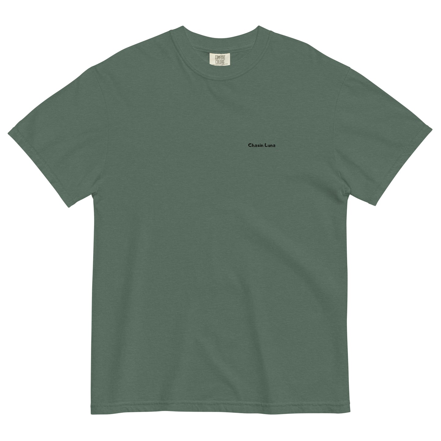 Chasin Luna Legendary Buck Shirt