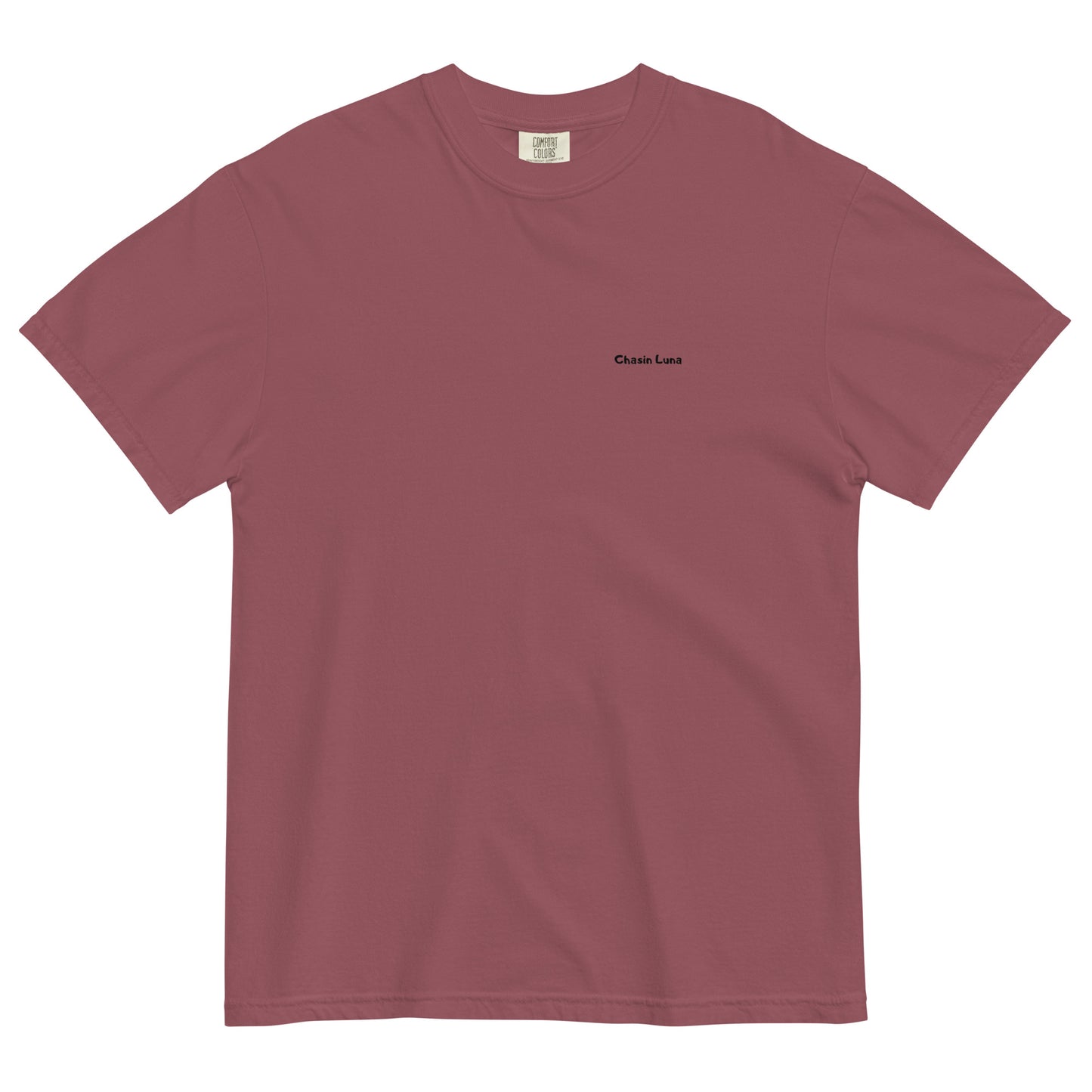 Chasin Luna Legendary Buck Shirt