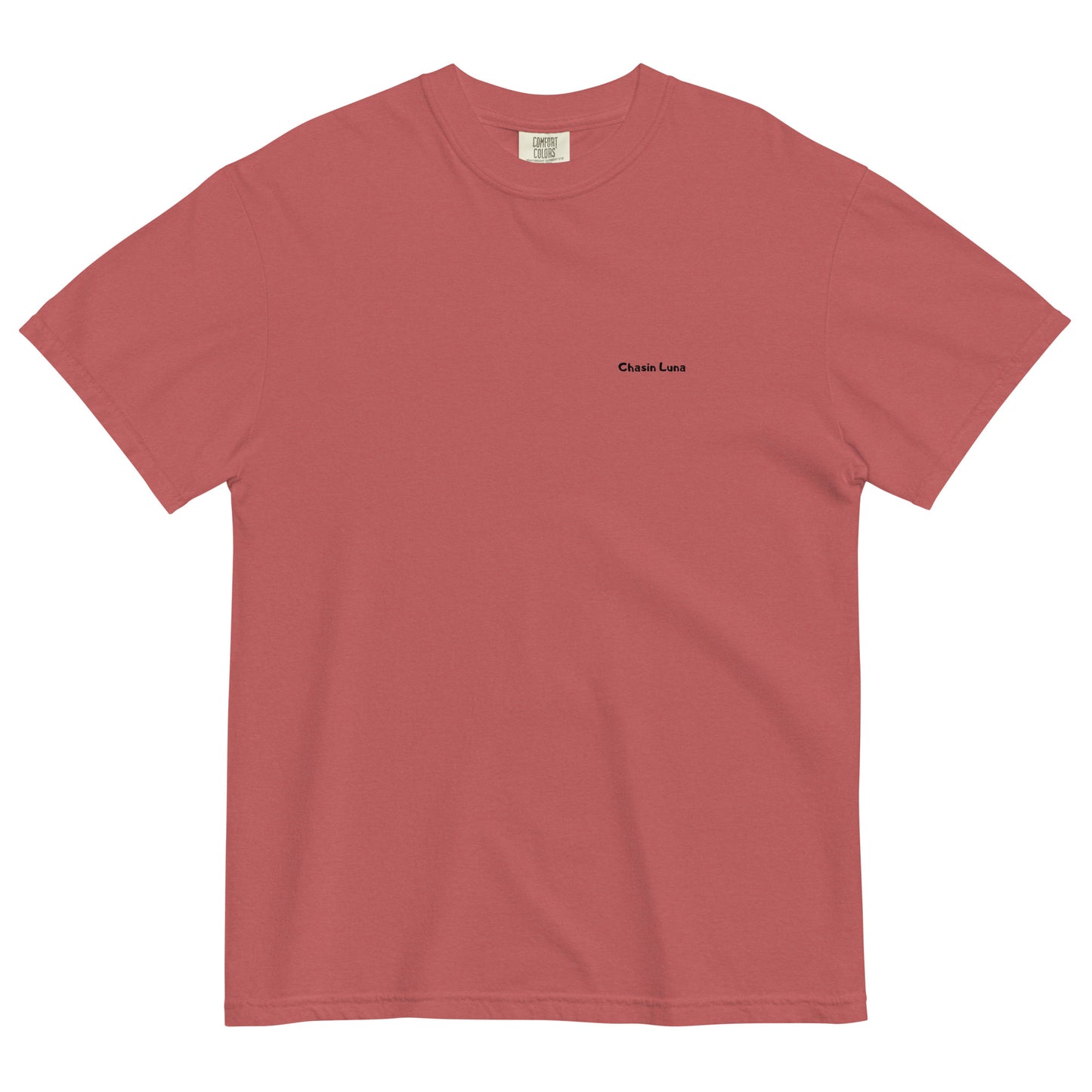 Chasin Luna Campfire Shirt