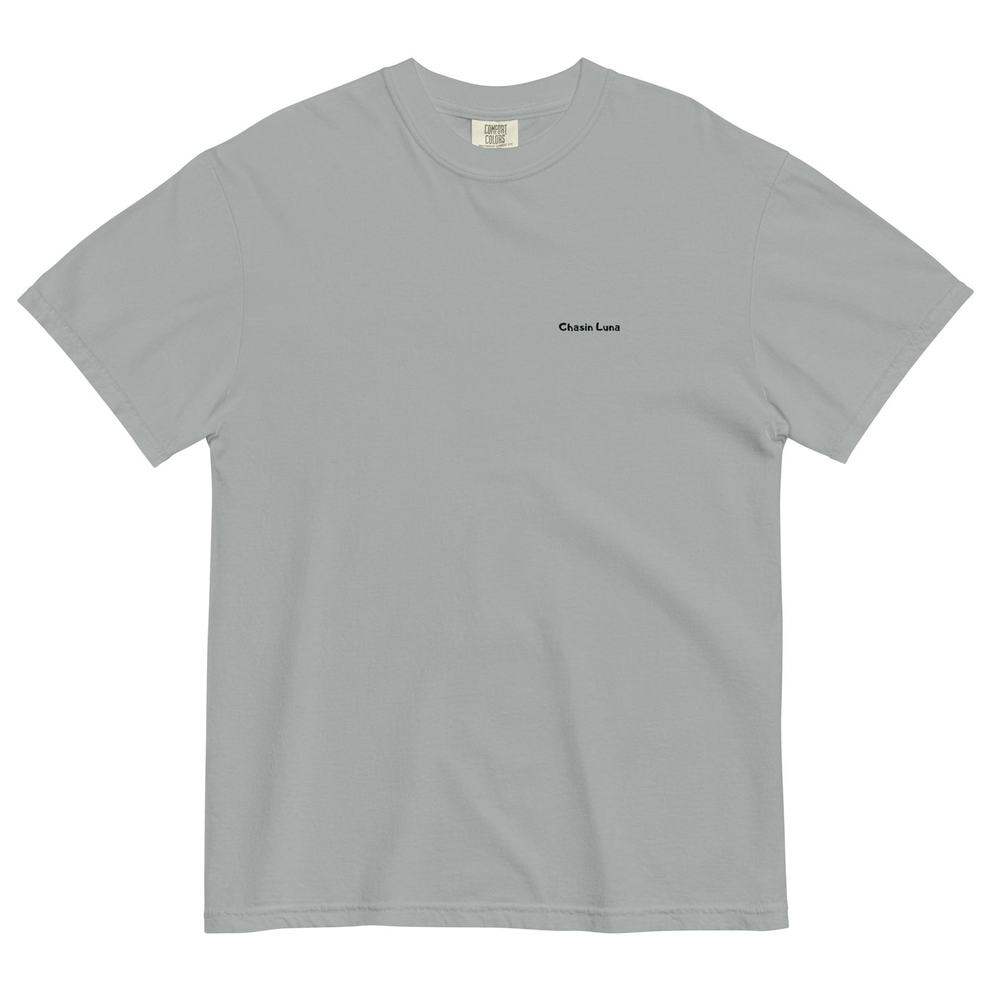 Chasin Luna Legendary Buck Shirt