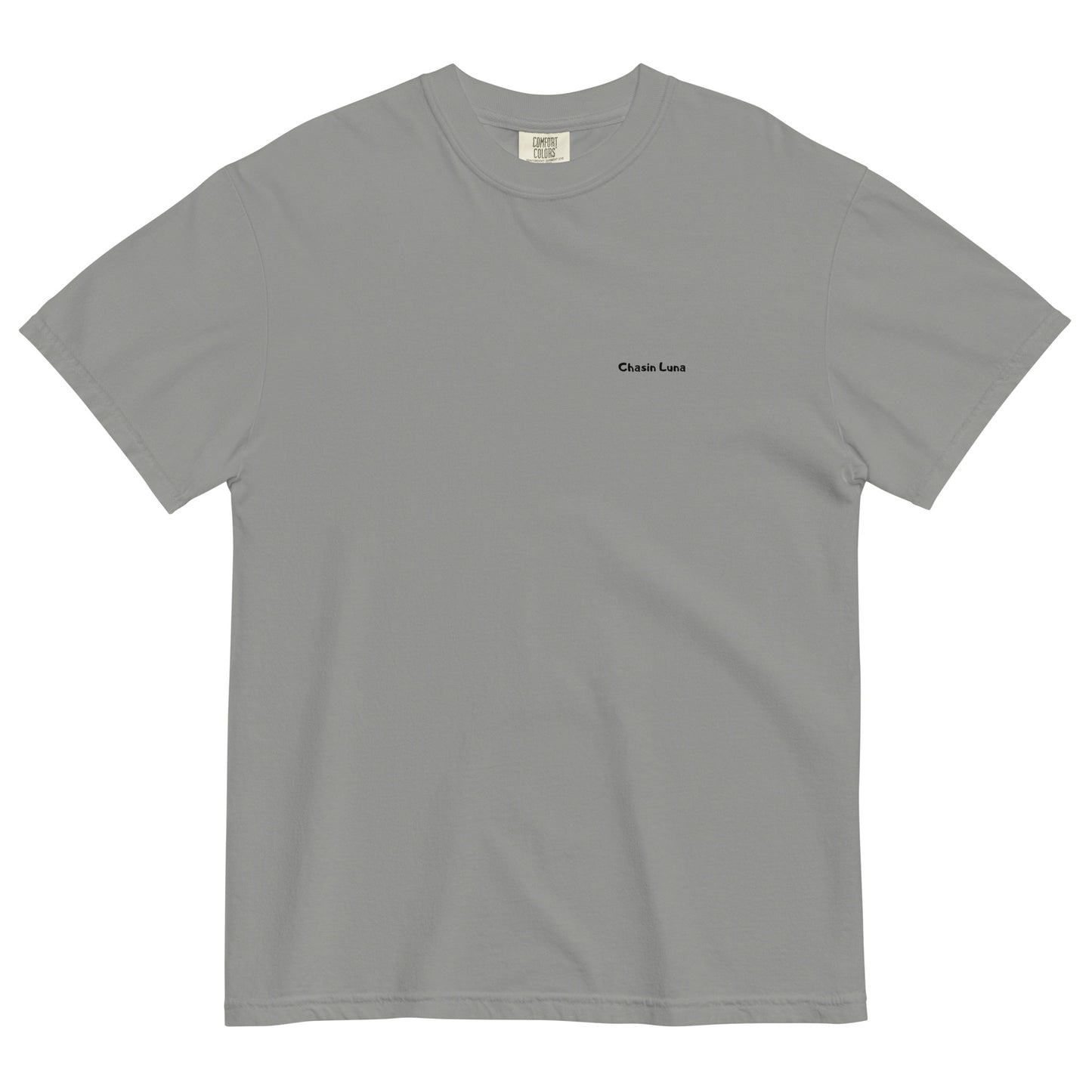 Chasin Luna Campfire Shirt