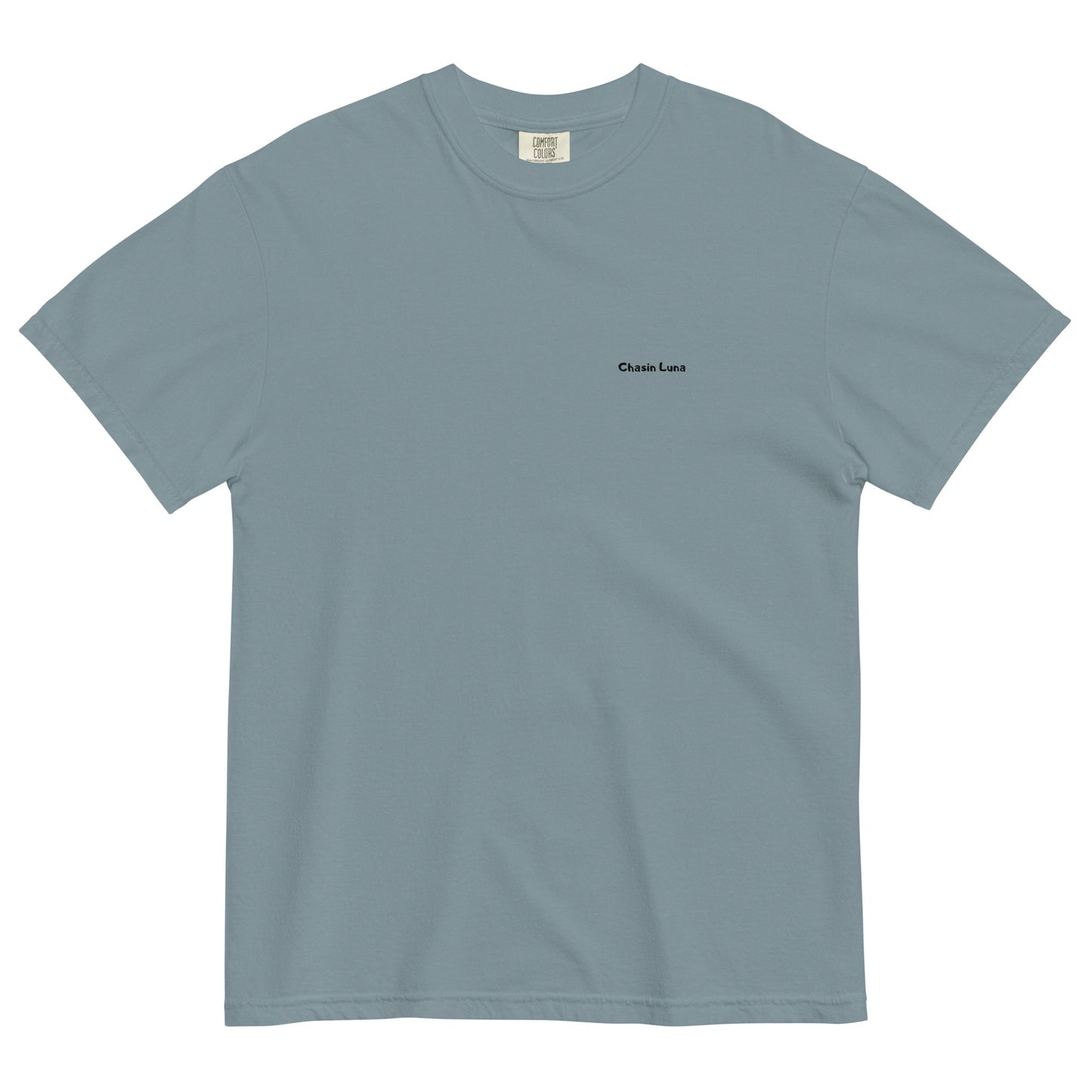 Chasin Luna Campfire Shirt