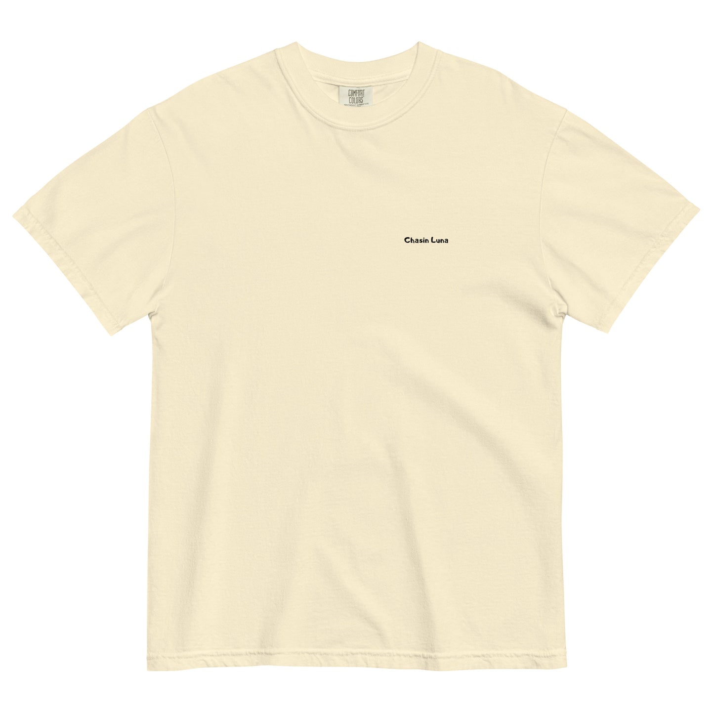 Chasin Luna Campfire Shirt