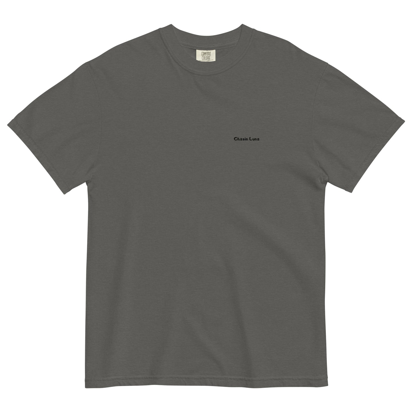 Chasin Luna Campfire Shirt