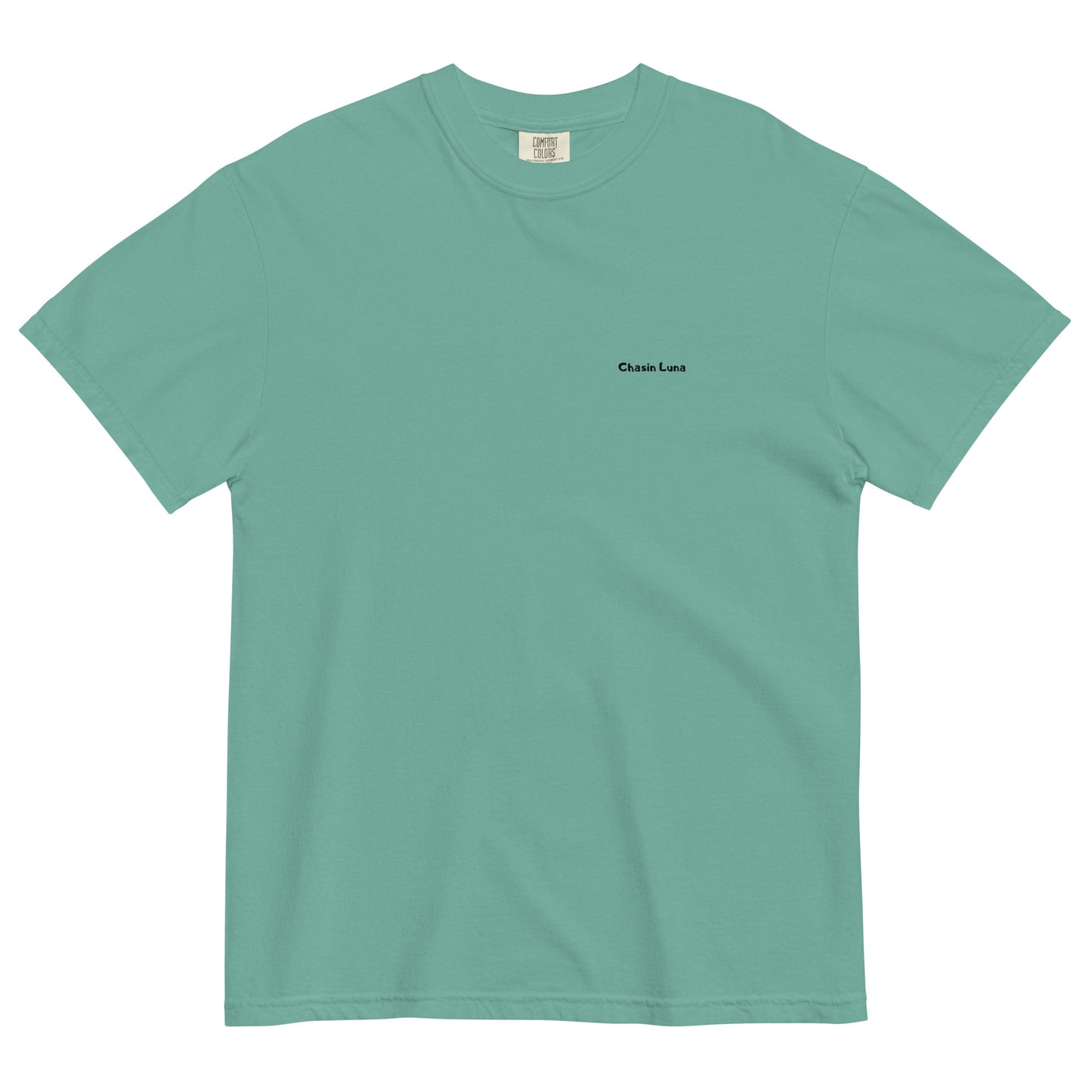 Chasin Luna Campfire Shirt
