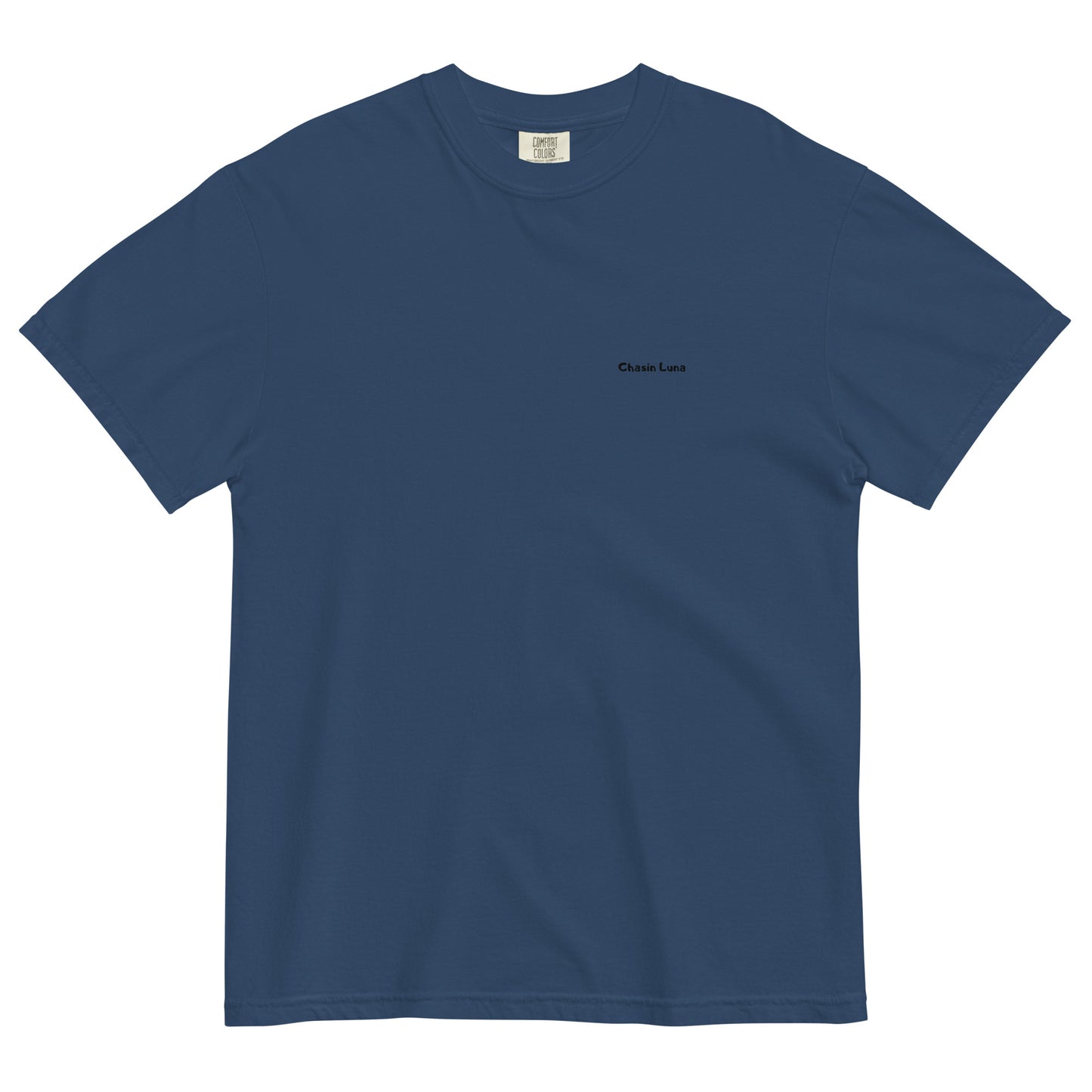 Chasin Luna Campfire Shirt