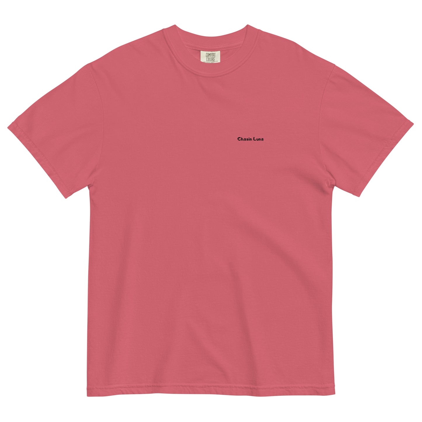 Chasin Luna Legendary Buck Shirt