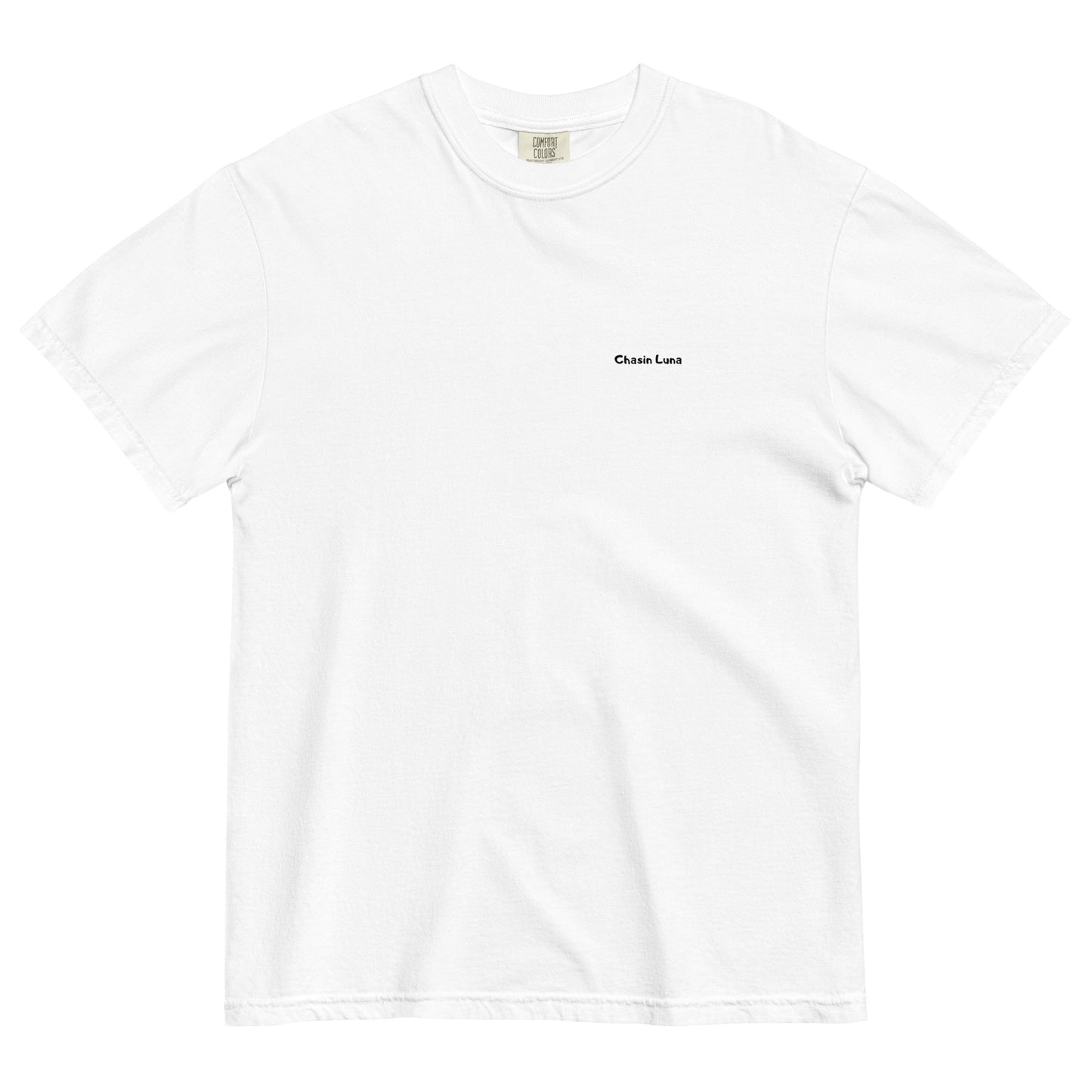 Chasin Luna Legendary Buck Shirt