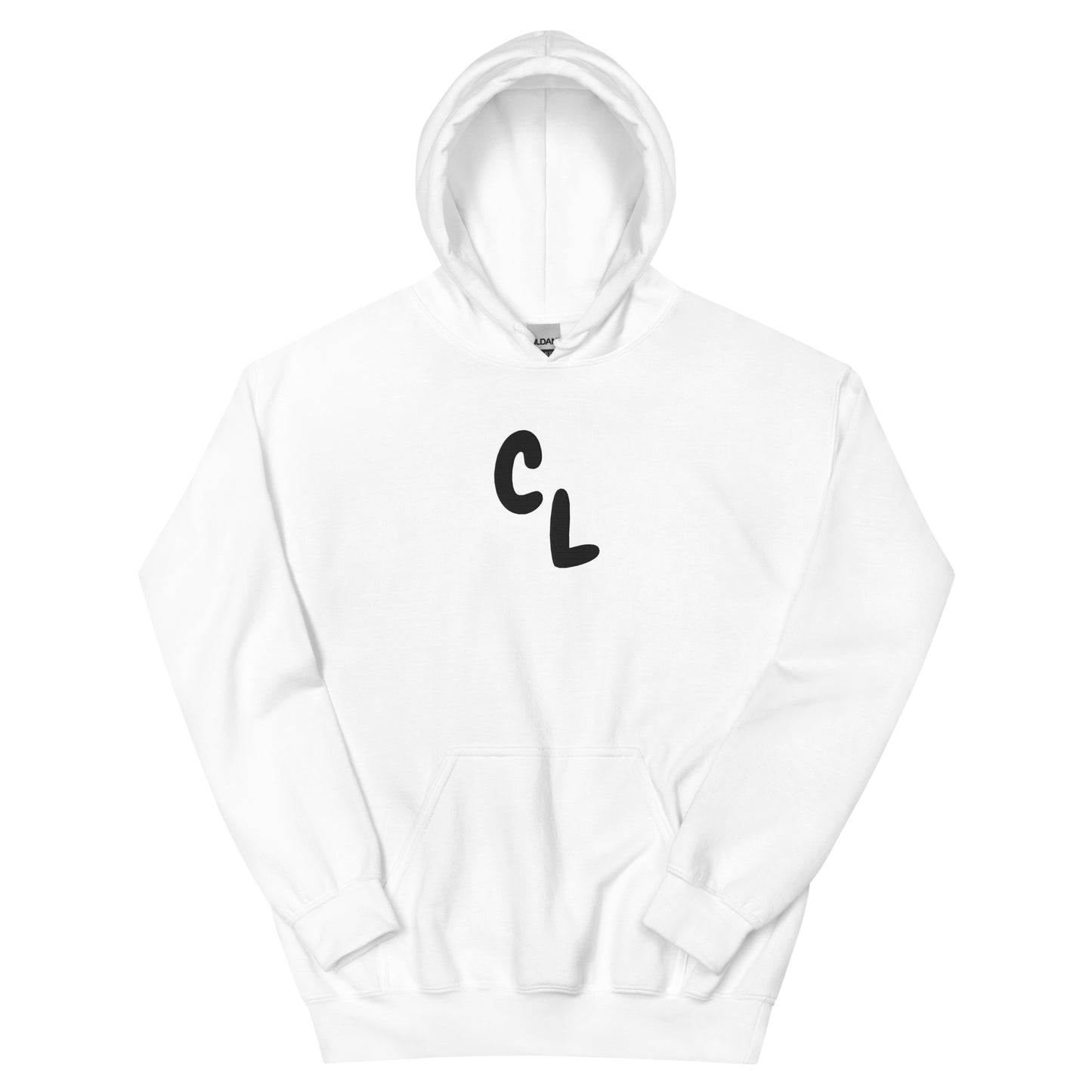 CL 24' Hoodie