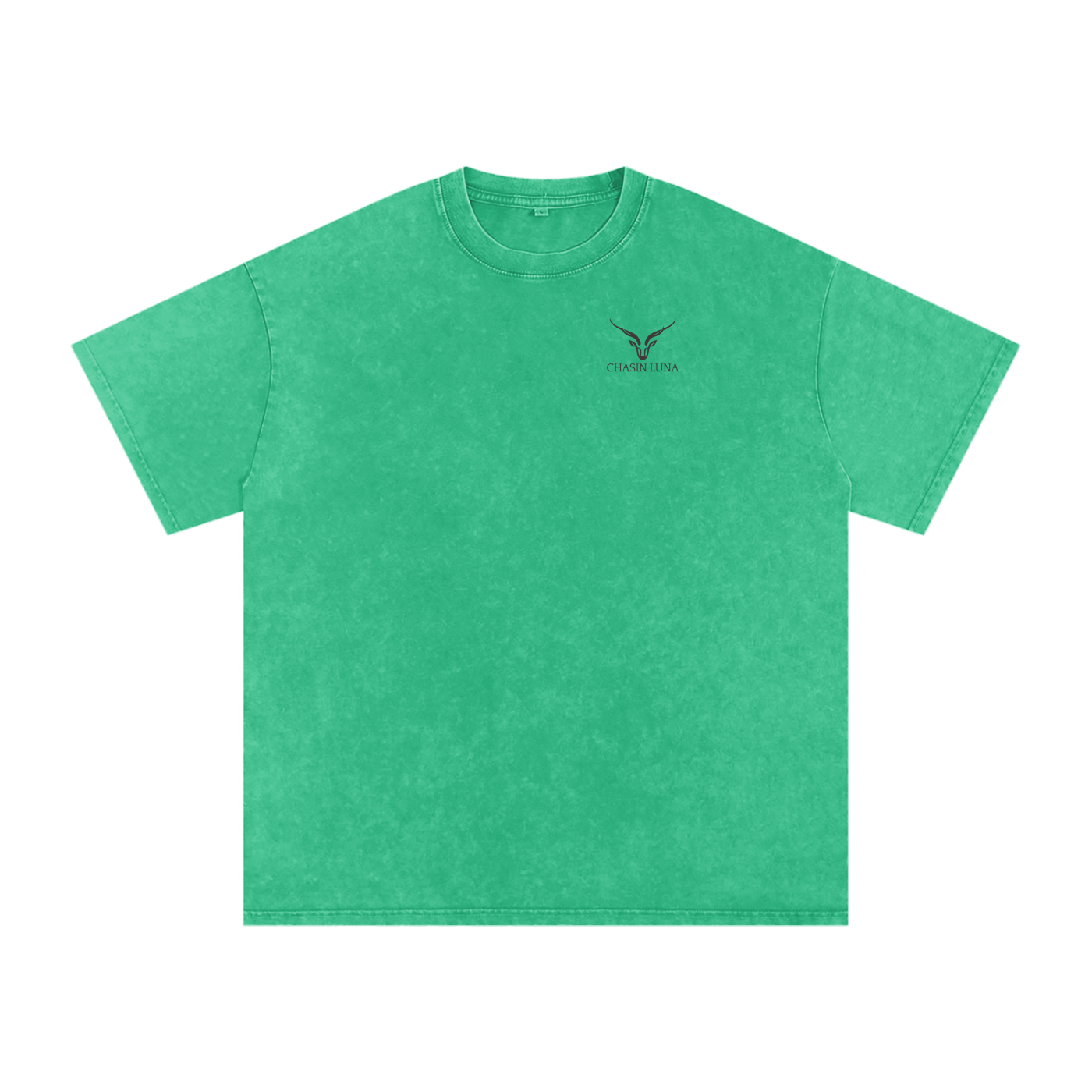 Baseball SZN Tee