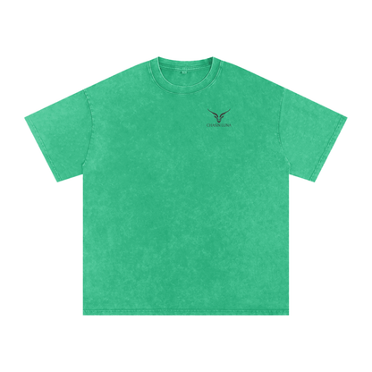 Baseball SZN Tee