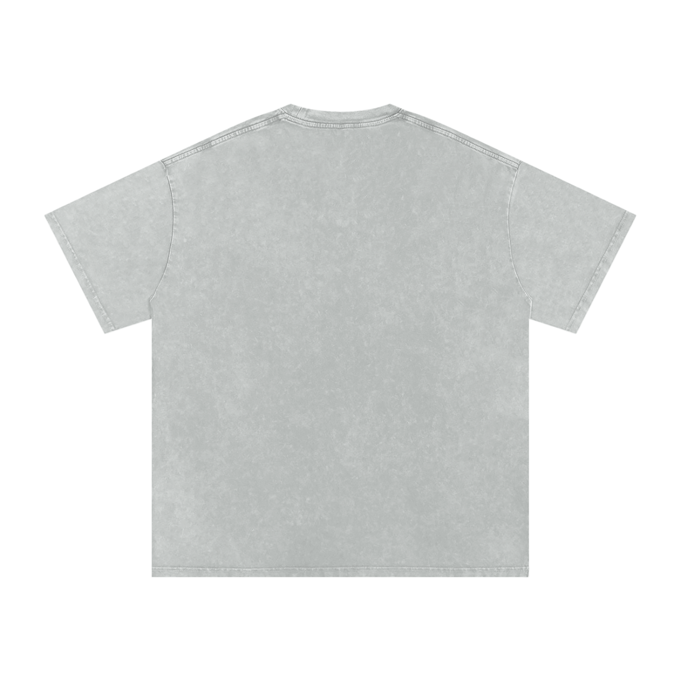 Matchbox Oversized Tee