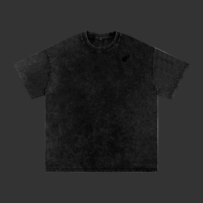 SB Oversized Tee 2026