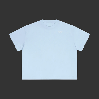 Bobby Clay 100% Cotton Tee