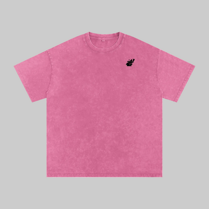 KEEP GOING TEE 2026
