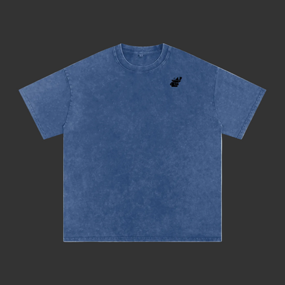 SB Oversized Tee 2026