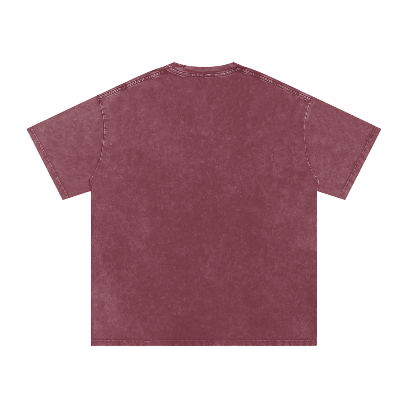 Matchbox Oversized Tee