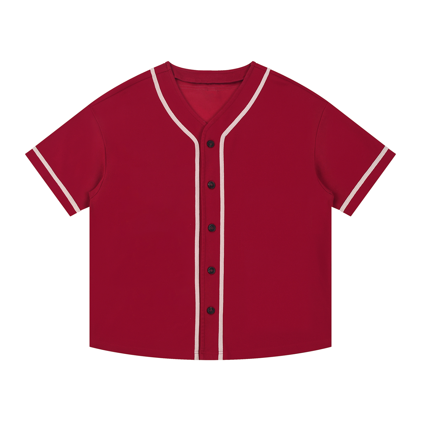 Baseball SZN Jersey