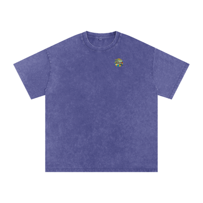 ULM P-40 Warhawk Tee
