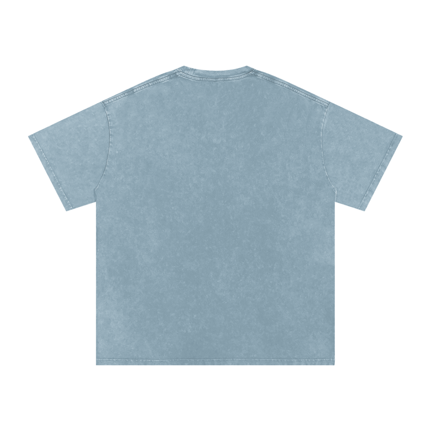 Matchbox Oversized Tee