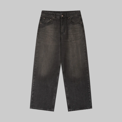 Moonshinin' Denim Jeans