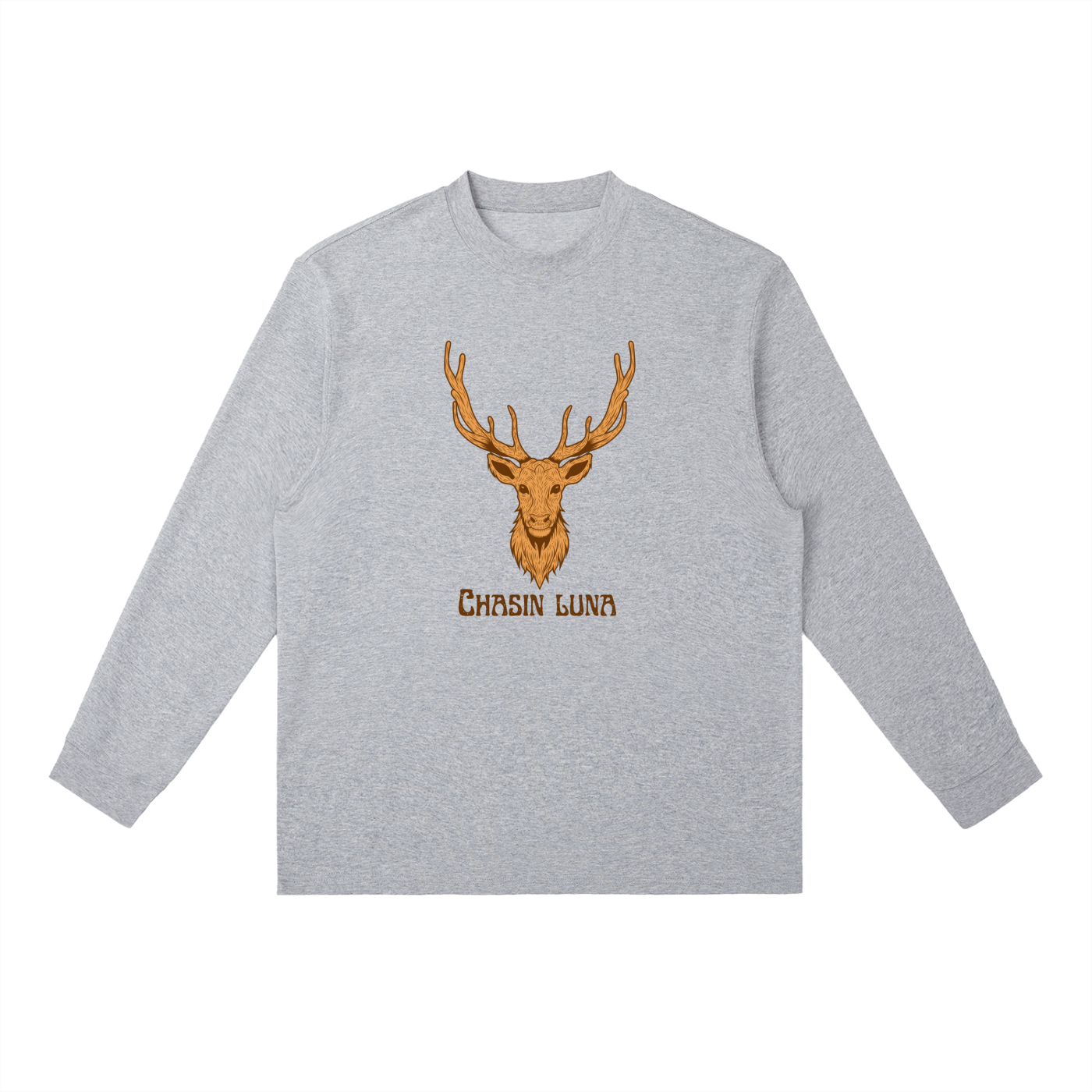 Long-Sleeve Tee 2026