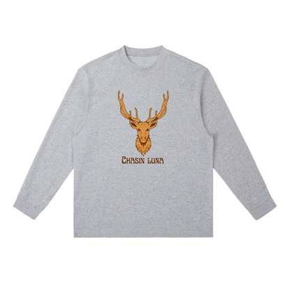 Long-Sleeve Tee 2026