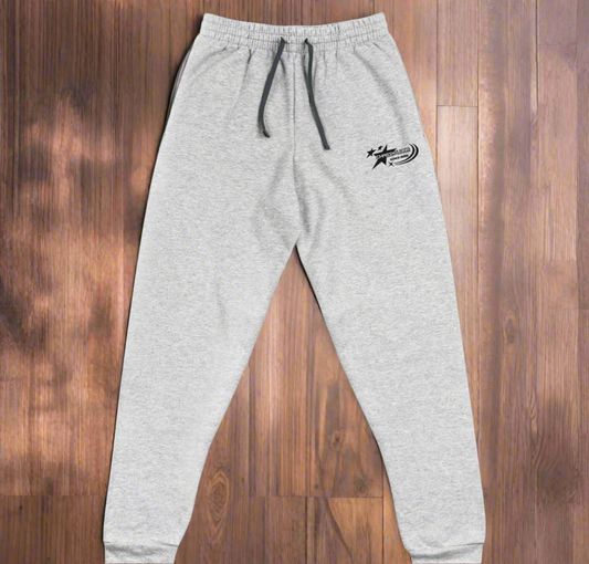 Starry Luna Joggers