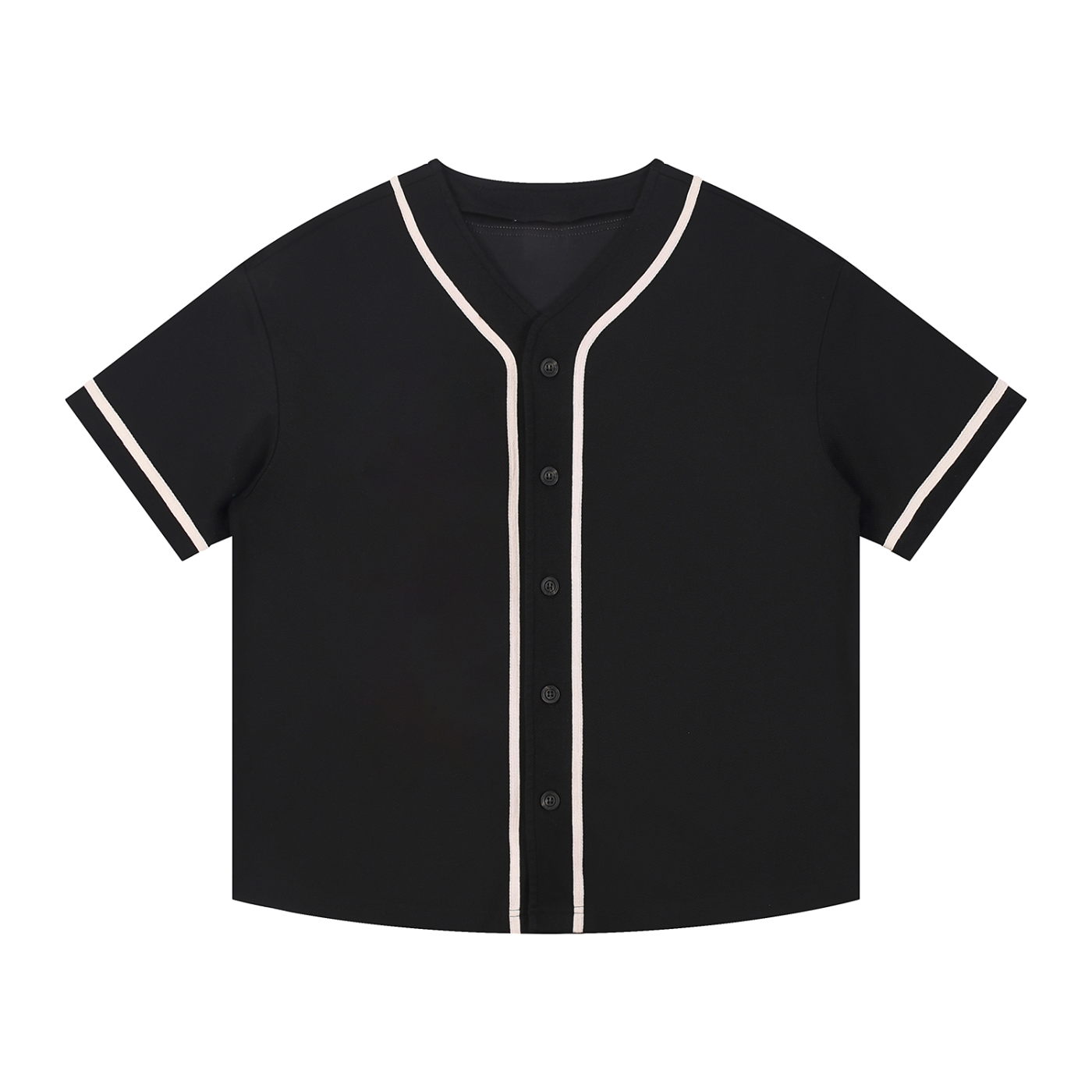 Baseball SZN Jersey
