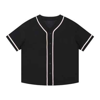 Baseball SZN Jersey