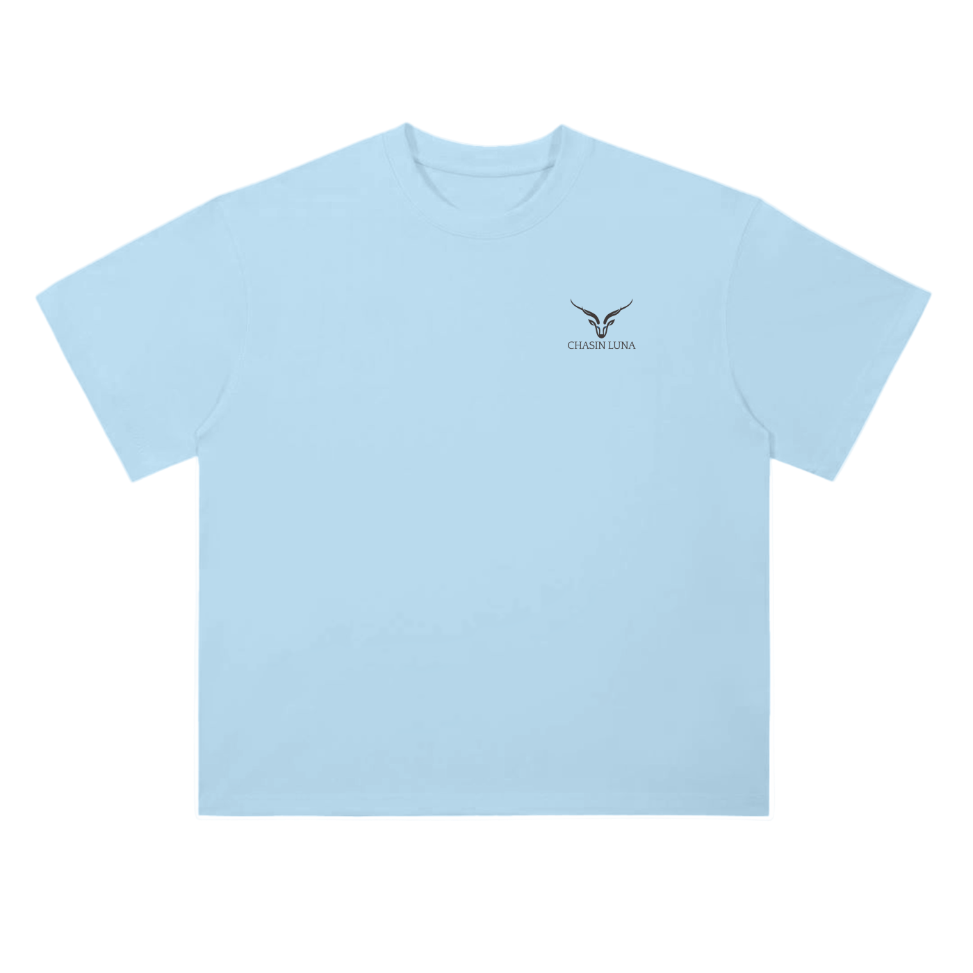 Fraiser Bros Outdoor Supply Tee