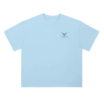 Fraiser Bros Outdoor Supply Tee