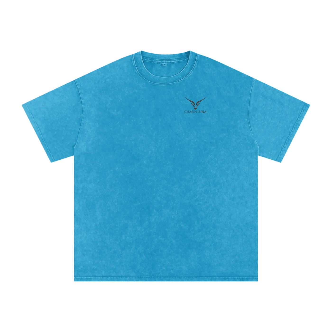 Baseball SZN Tee