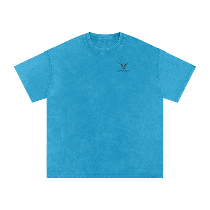 Baseball SZN Tee