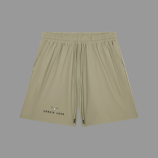 Men’s Athletic Longhorn Legacy Shortrs