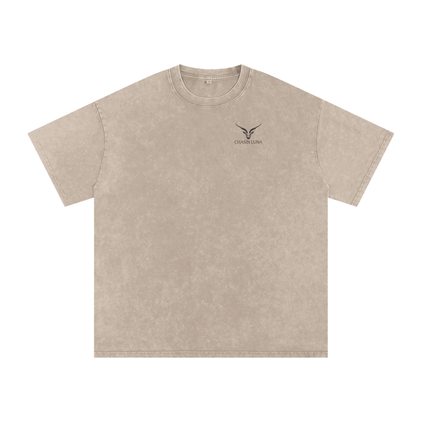 Baseball SZN Tee