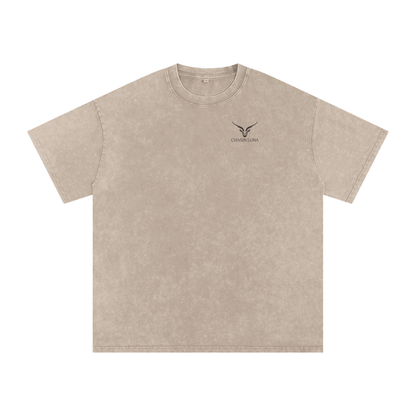 Baseball SZN Tee