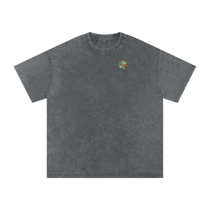 ULM P-40 Warhawk Tee