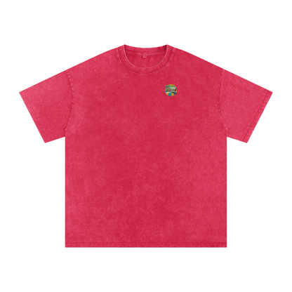 ULM P-40 Warhawk Tee