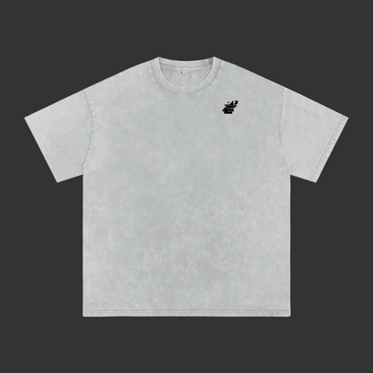 SB Oversized Tee 2026
