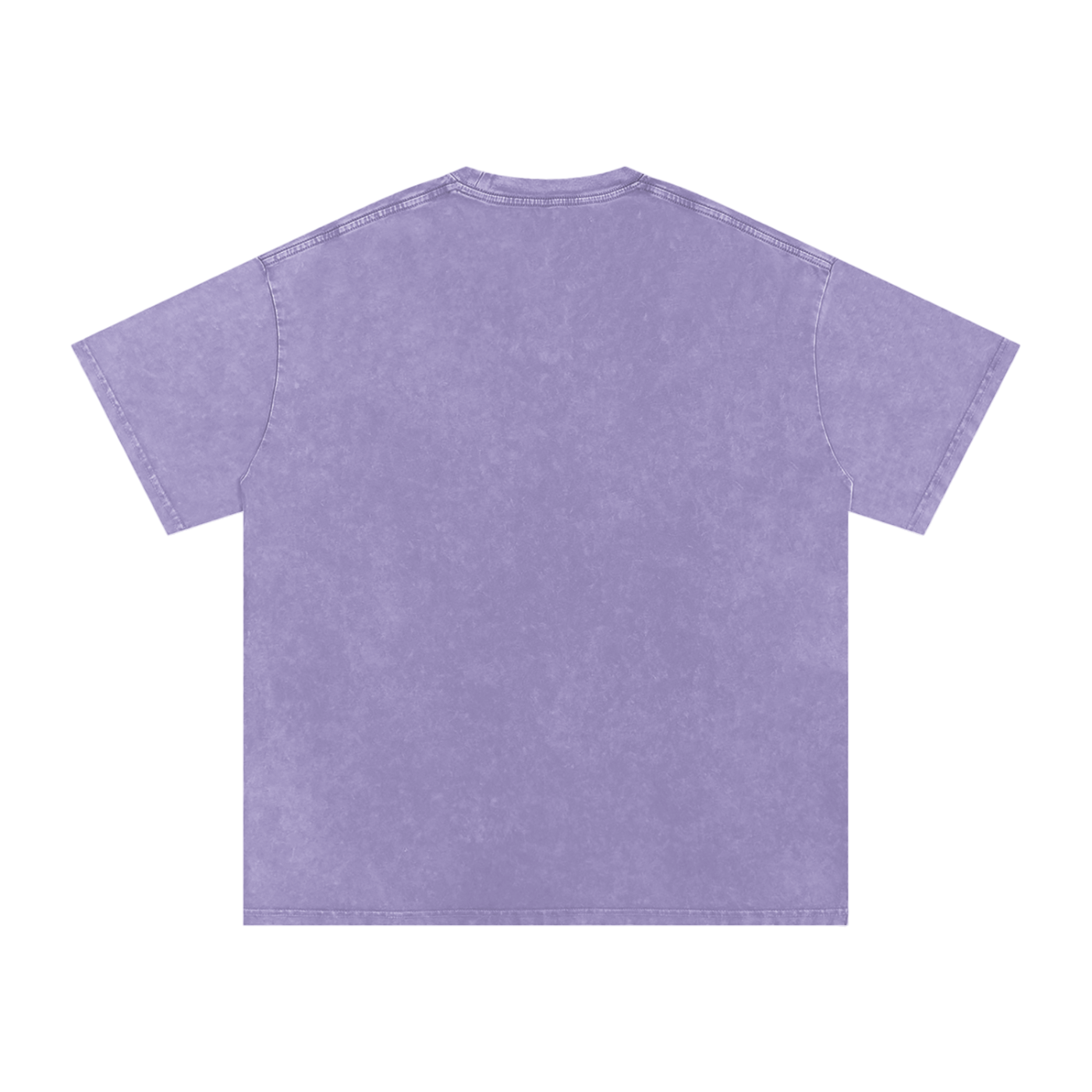 Matchbox Oversized Tee